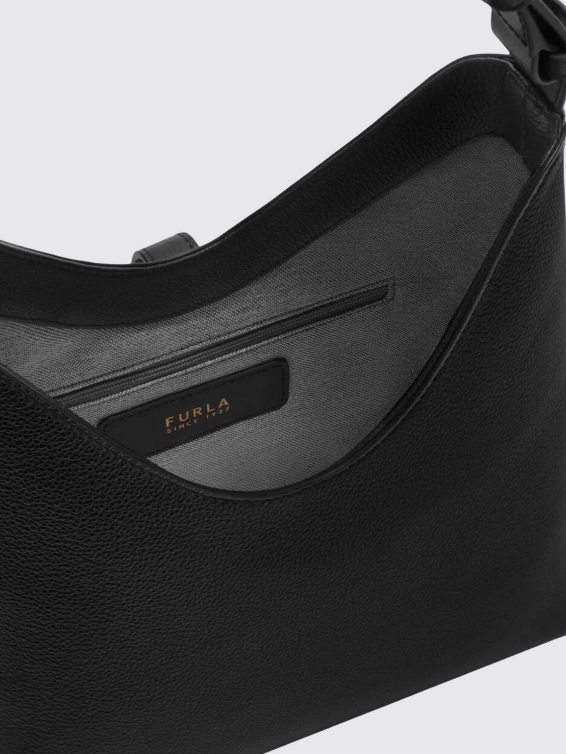[Furla] Shoulder bag SS26 WB01979BX3353 O6000