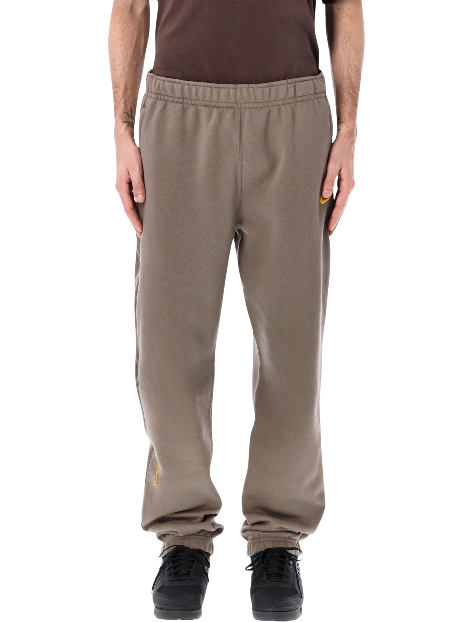 [NIKE] Pants FW25 HM5764040