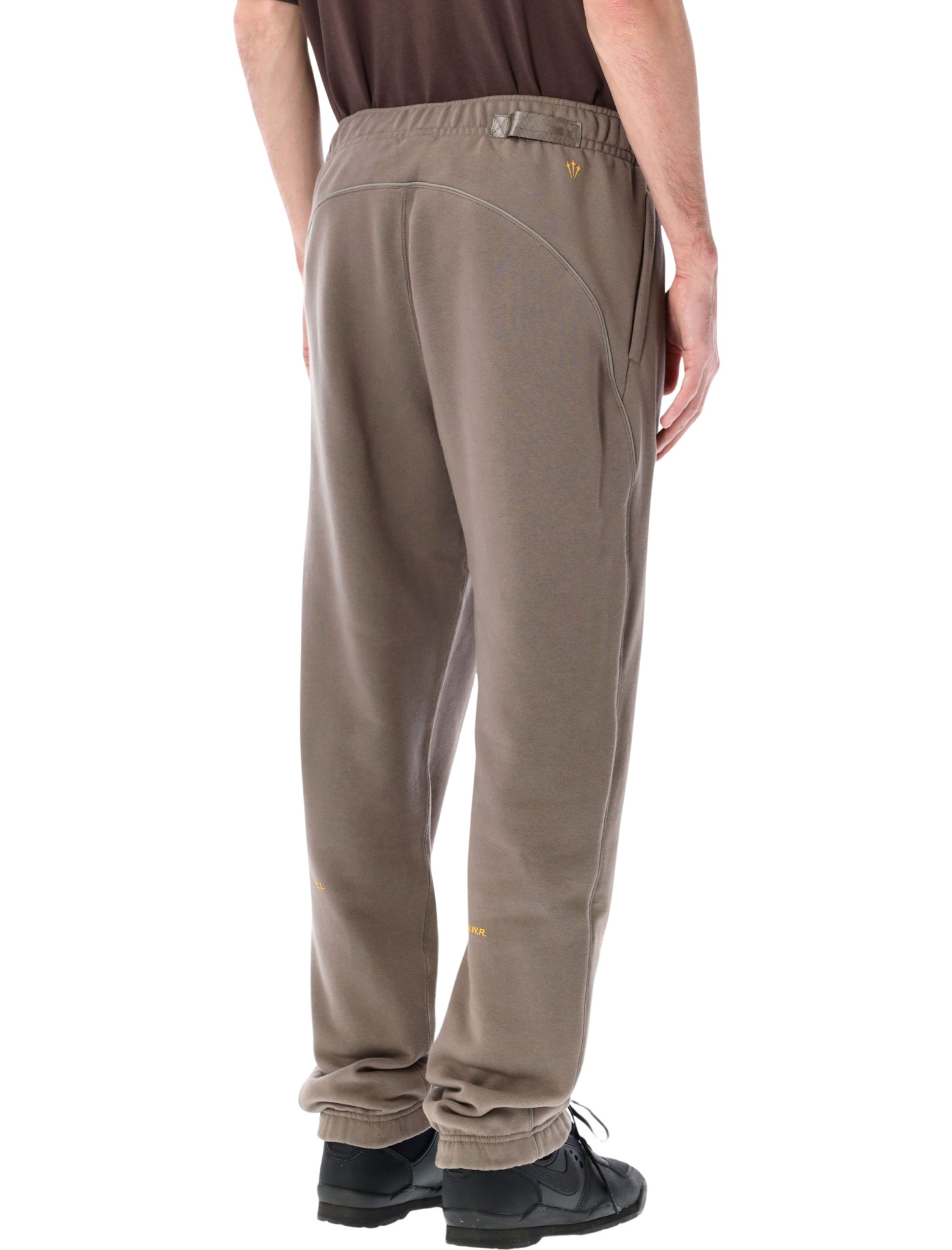 [NIKE] Pants FW25 HM5764040