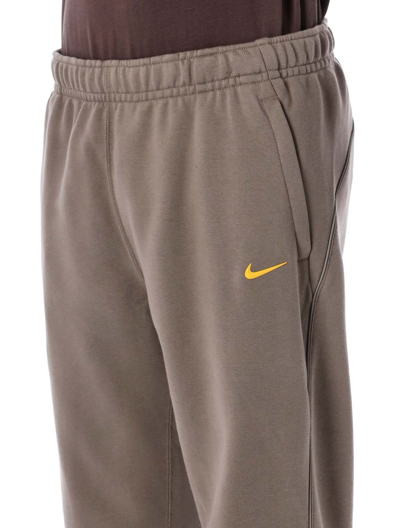 [NIKE] Pants FW25 HM5764040