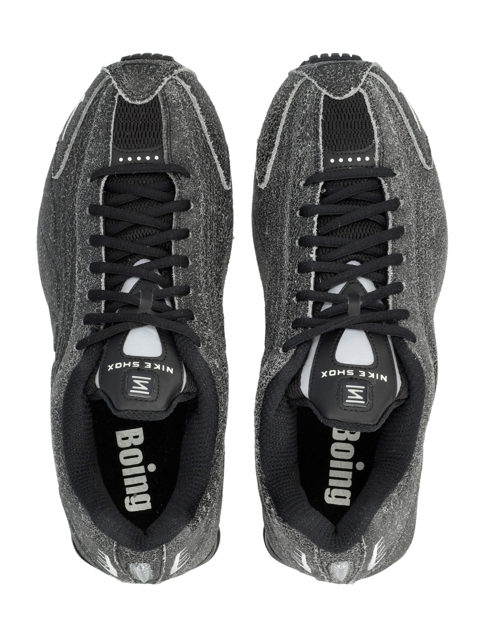 [NIKE] Sneakers FW25 IO4544002