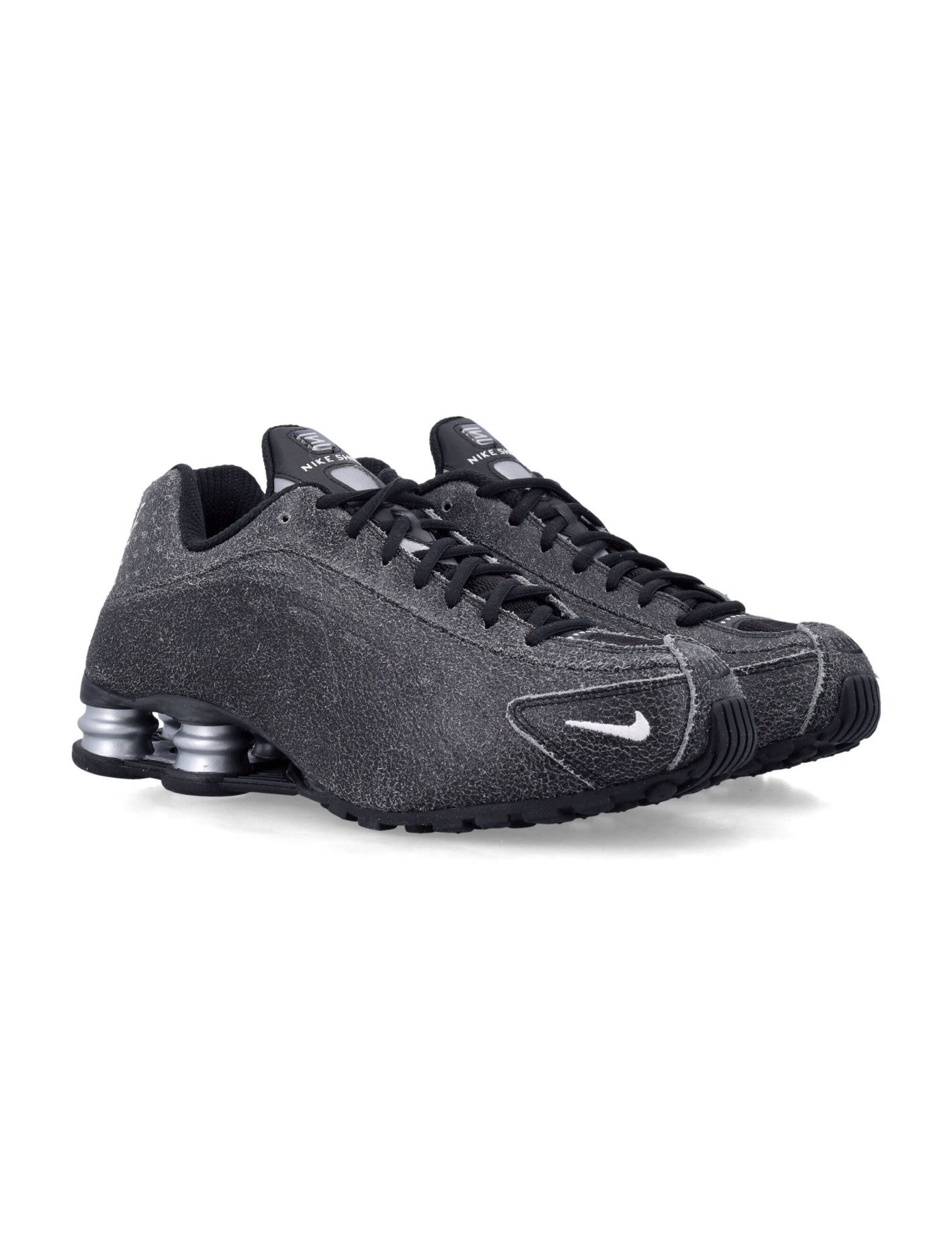 [NIKE] Sneakers FW25 IO4544002