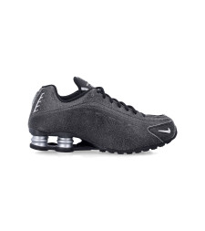 [NIKE] Sneakers FW25 IO4544002