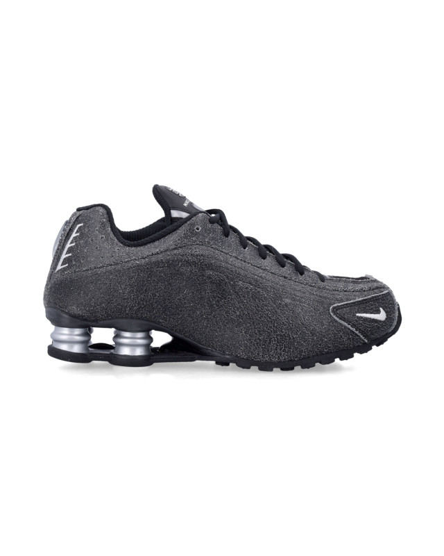 [NIKE] Sneakers FW25 IO4544002