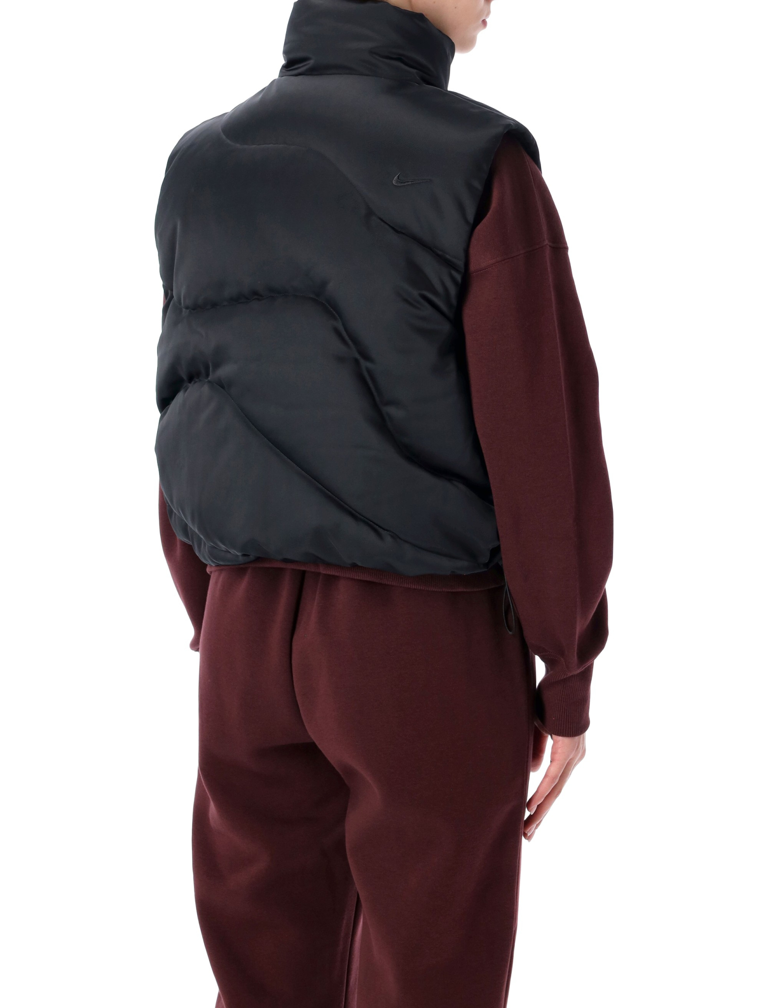 [NIKE] Coat FW25 HV5245010