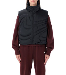 [NIKE] Coat FW25 HV5245010