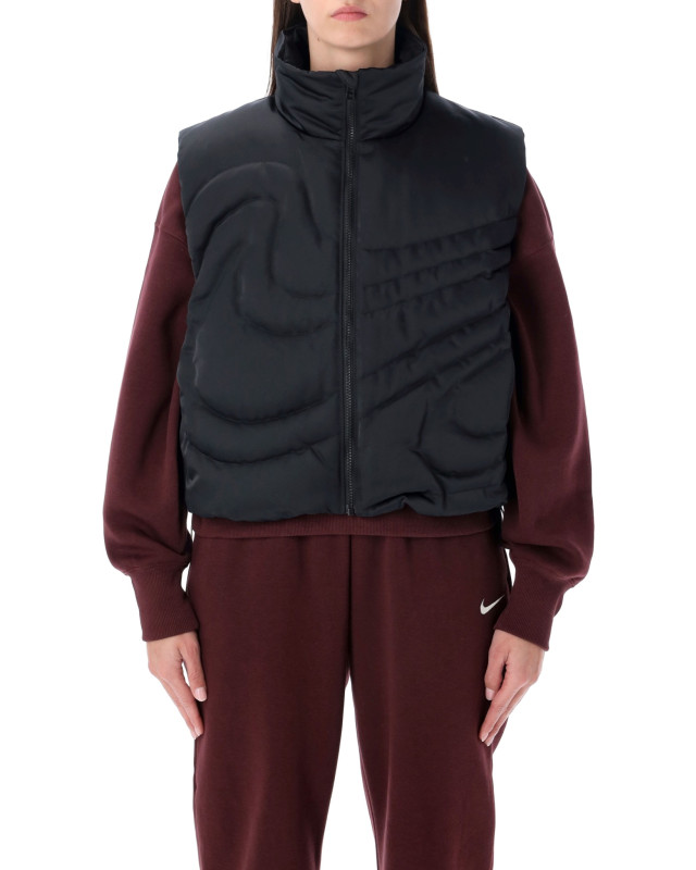 [NIKE] Coat FW25 HV5245010