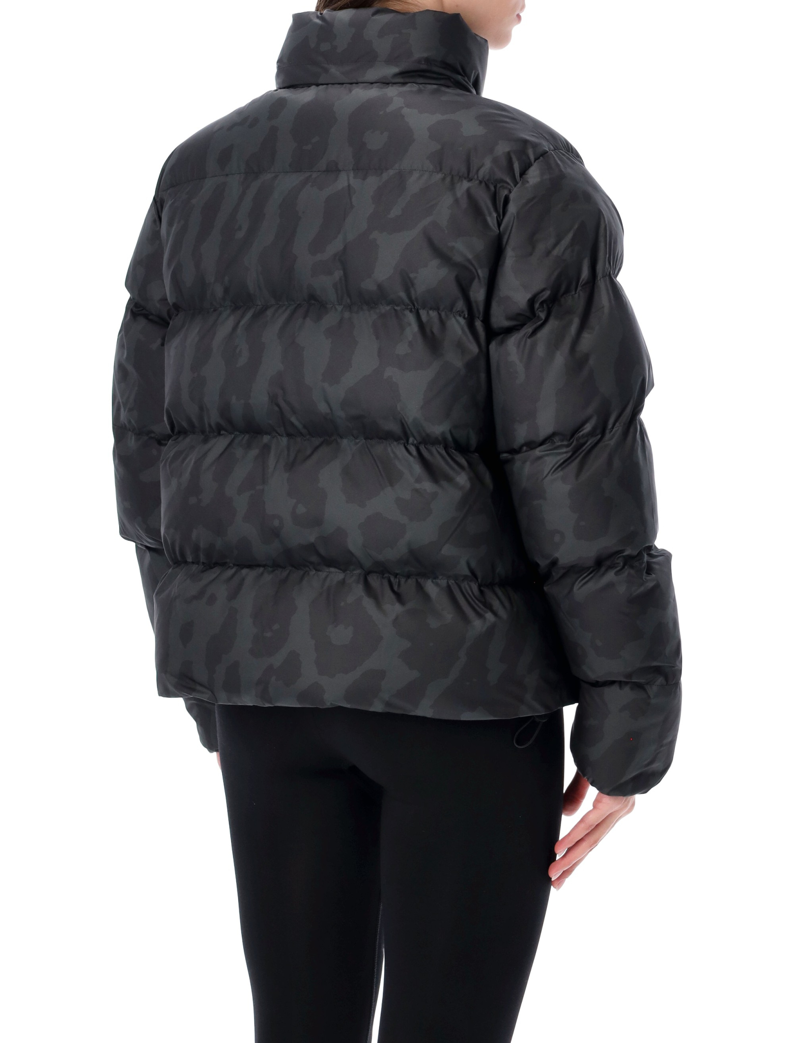 [NIKE] Coat FW25 HV5101010