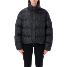 [NIKE] Coat FW25 HV5101010