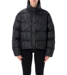 [NIKE] Coat FW25 HV5101010