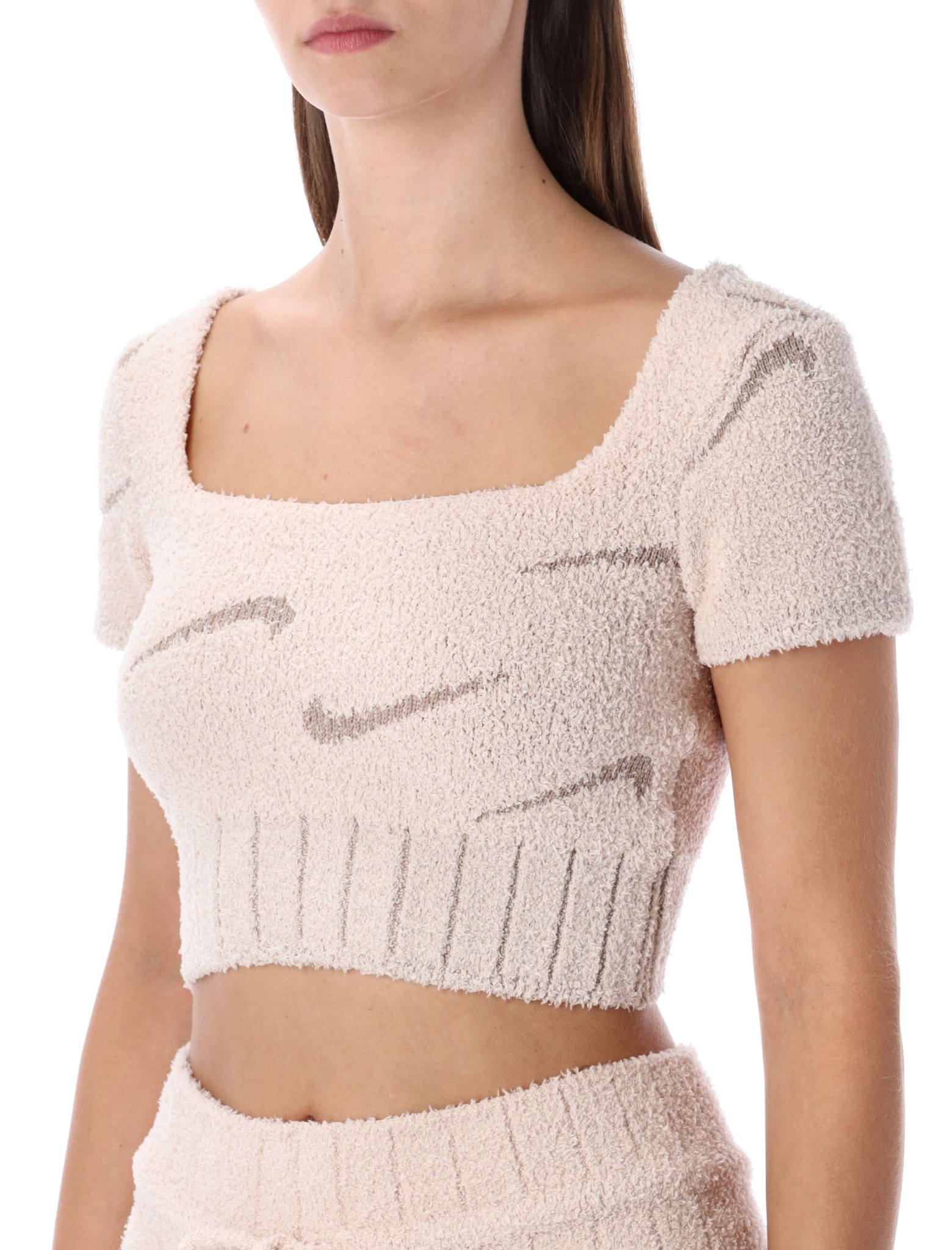 [NIKE] Tank top FW25 HV2770667