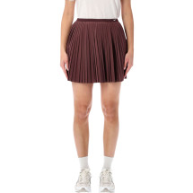 [NIKE] Midi skirt FW25 IM7463652