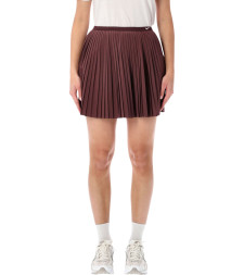 [NIKE] Midi skirt FW25 IM7463652