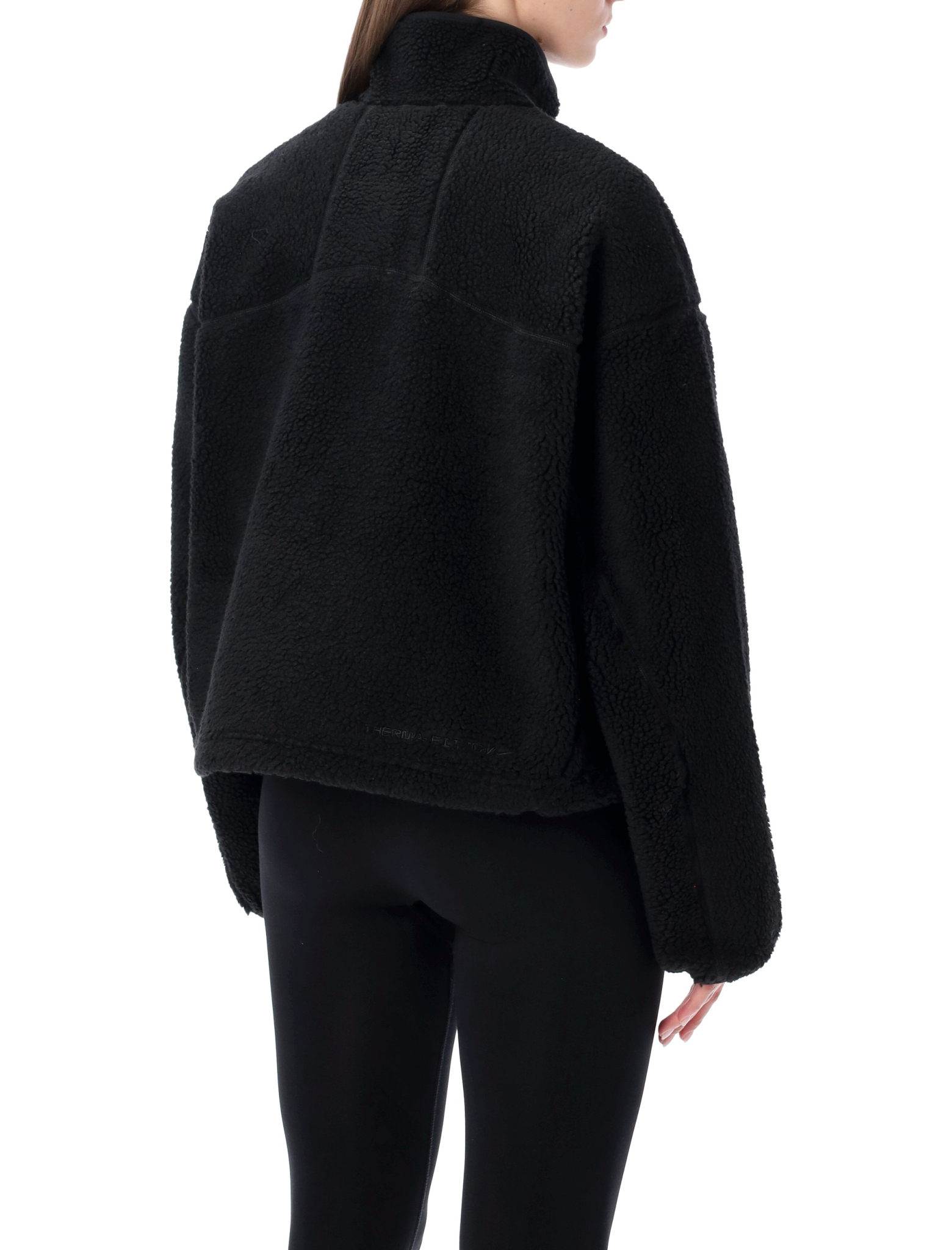 [NIKE] Coat FW25 HV4705010