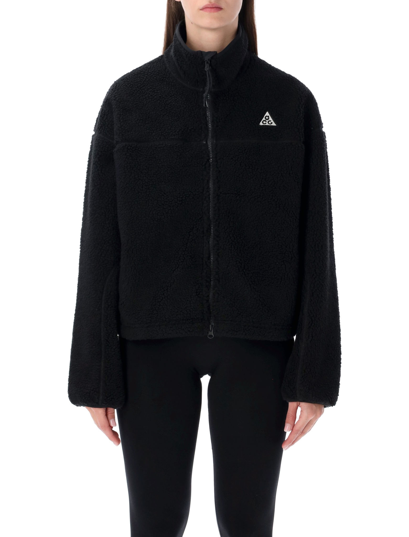 [NIKE] Coat FW25 HV4705010