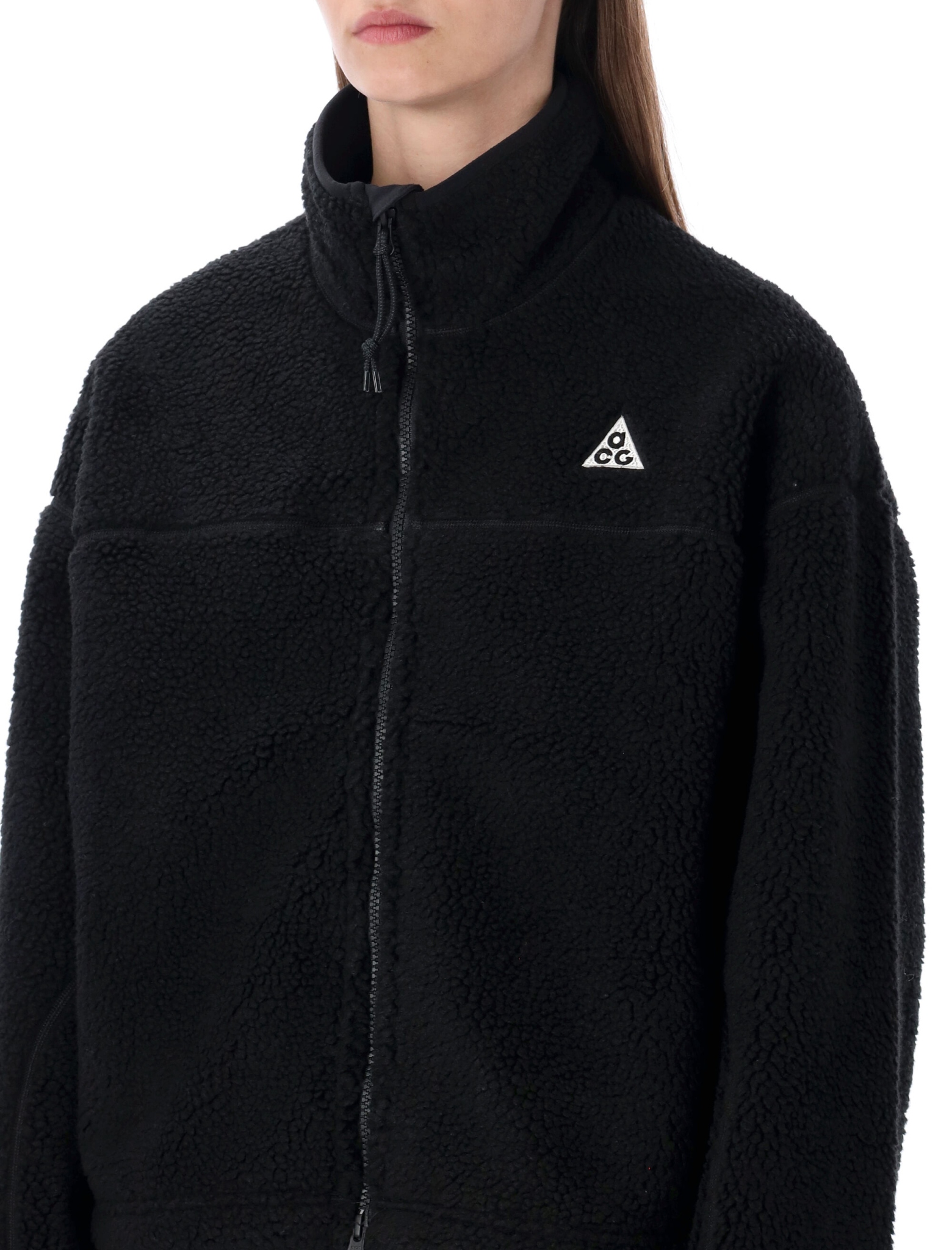 [NIKE] Coat FW25 HV4705010