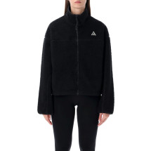 [NIKE] Coat FW25 HV4705010
