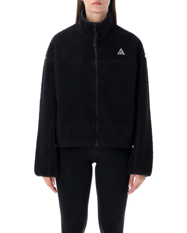 [NIKE] Coat FW25 HV4705010