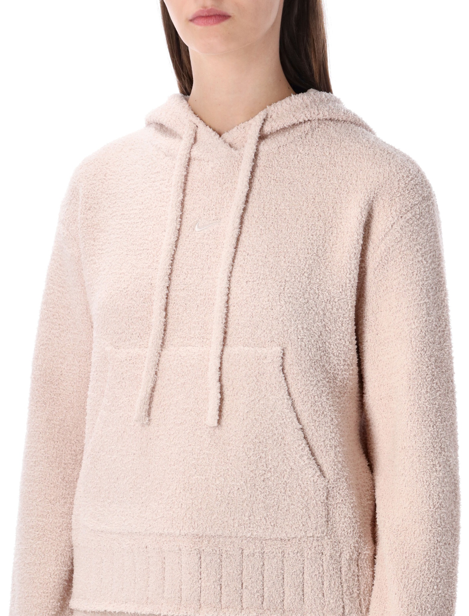 [NIKE] Casual Jacket FW25 HV2768667