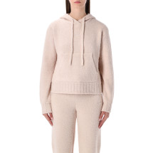 [NIKE] Casual Jacket FW25 HV2768667