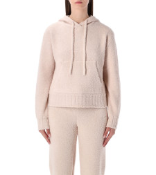 [NIKE] Casual Jacket FW25 HV2768667