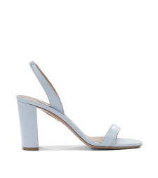 [Aquazzura] Sandals SS26 SNBMIDS0NAPBAL