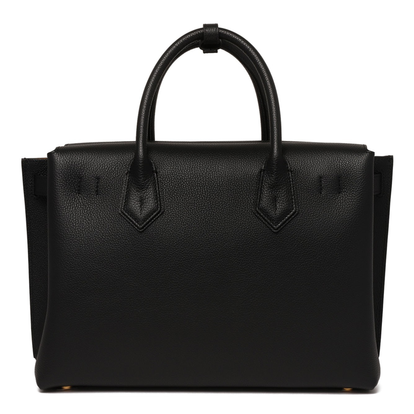 [MCM] Tote bag SS26 MWTGSMA01-BK