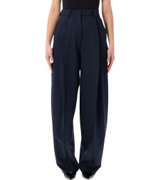 [TheLatest] Trousers FW25 TLW03116W0206T0457
