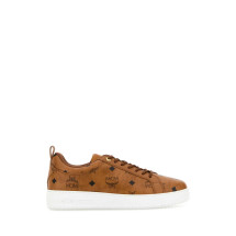 [MCM] Sneakers FW26 MEXFSAJ01 CO