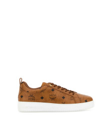 [MCM] Sneakers FW26 MEXFSAJ01 CO