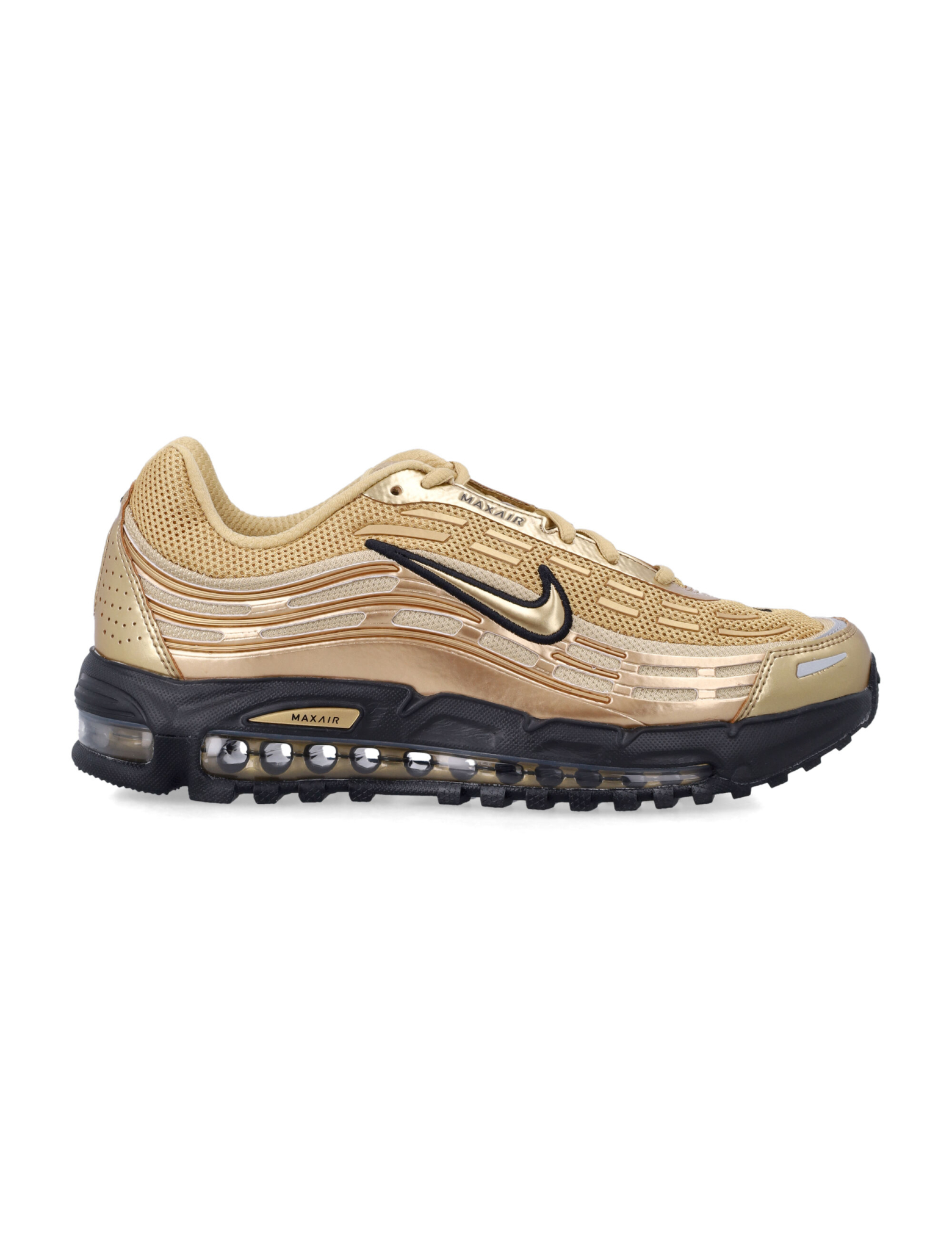 [NIKE] Sneakers FW25 HM8818700