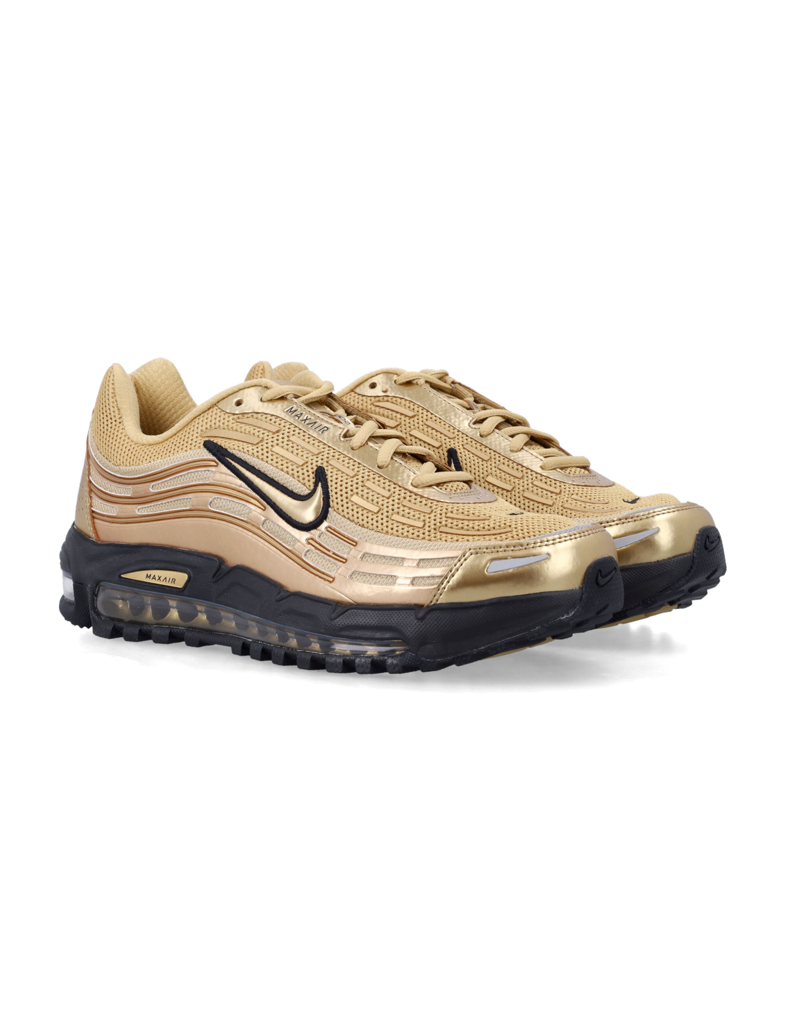 [NIKE] Sneakers FW25 HM8818700