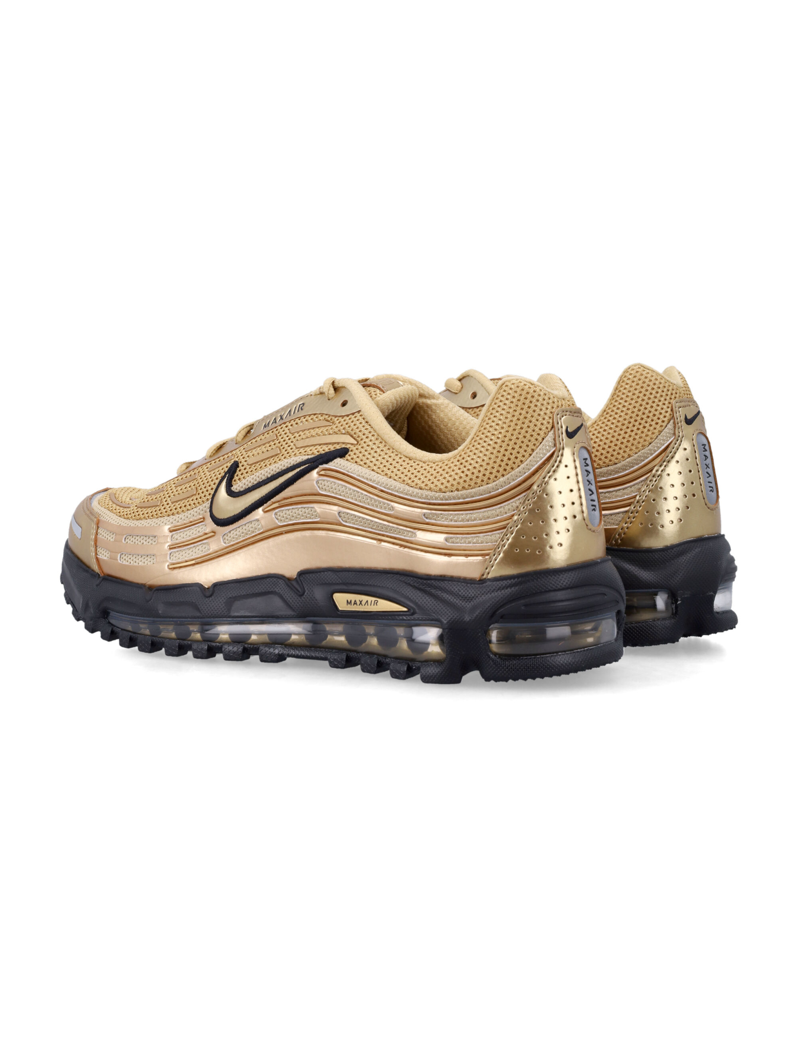 [NIKE] Sneakers FW25 HM8818700