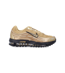 [NIKE] Sneakers FW25 HM8818700