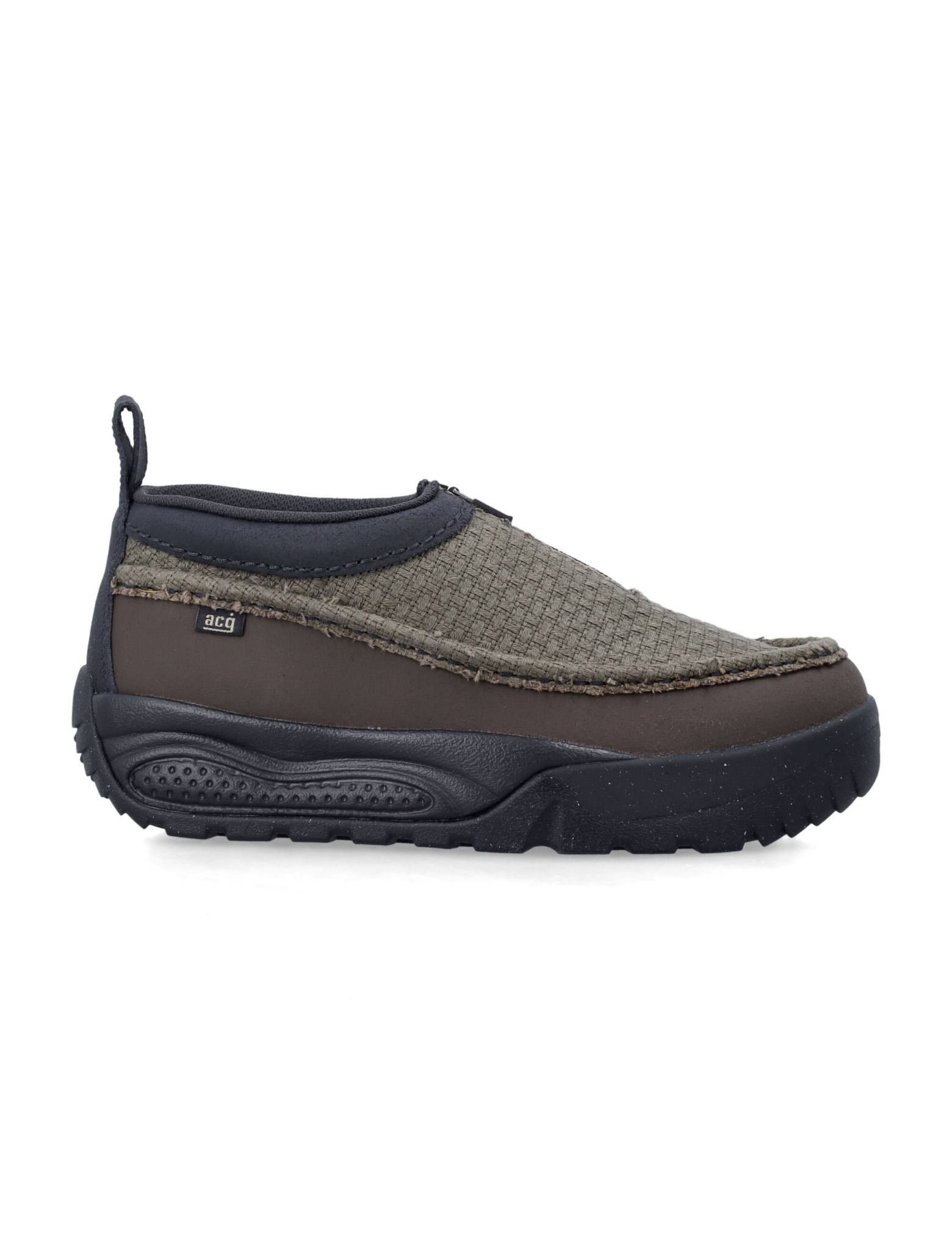 [NIKE] Sneakers FW25 IO4547001