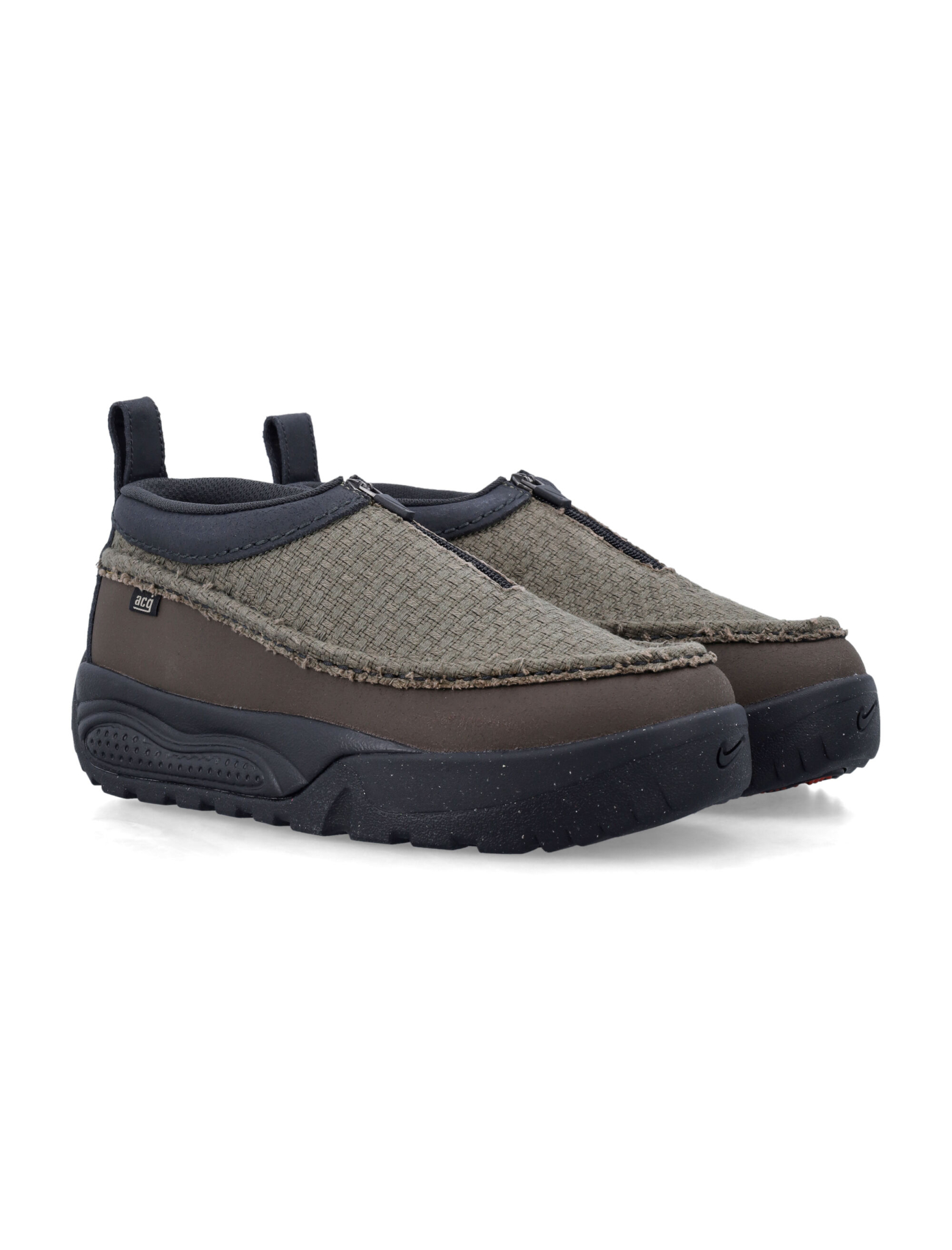 [NIKE] Sneakers FW25 IO4547001