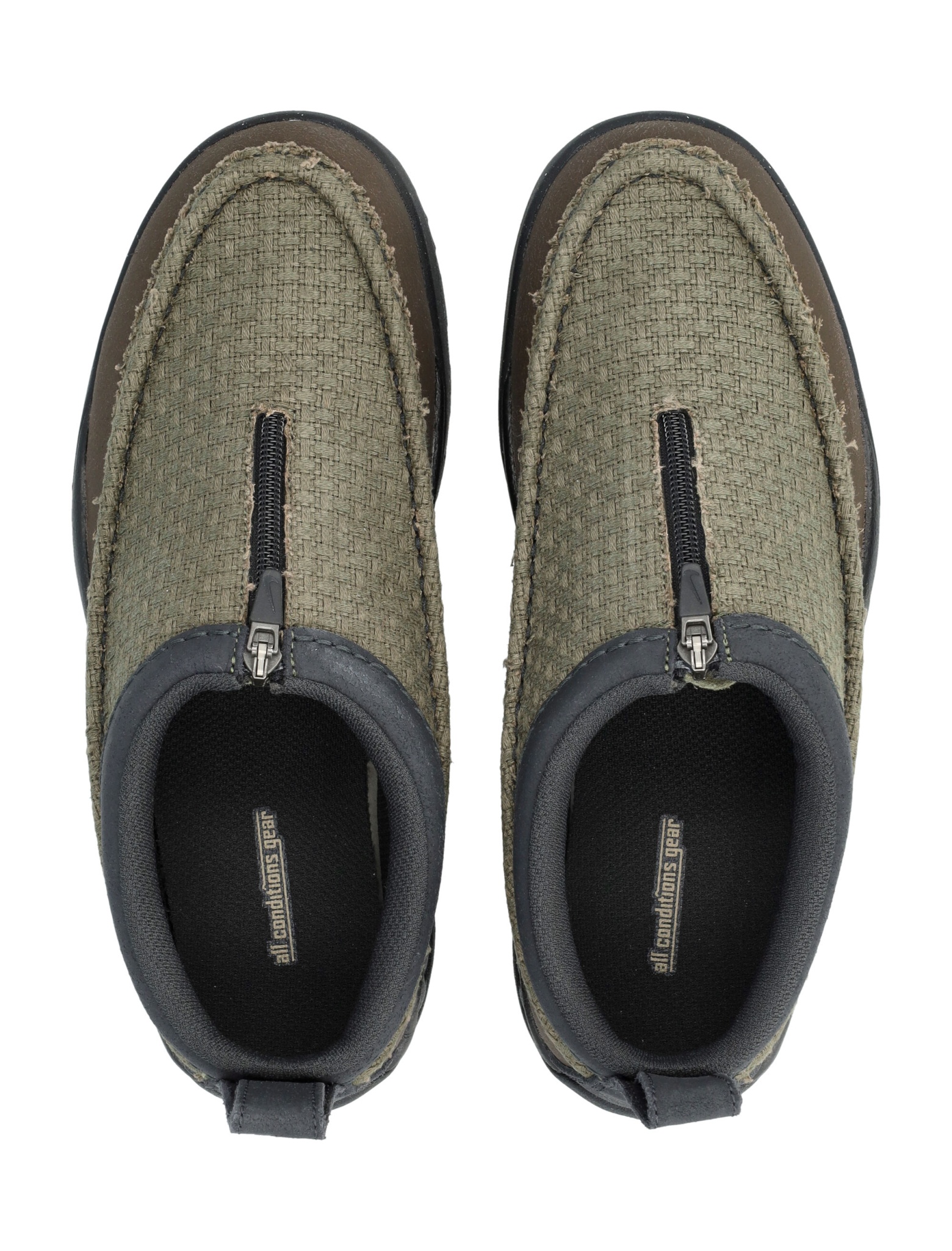 [NIKE] Sneakers FW25 IO4547001