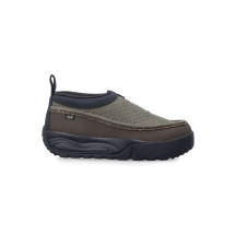 [NIKE] Sneakers FW25 IO4547001