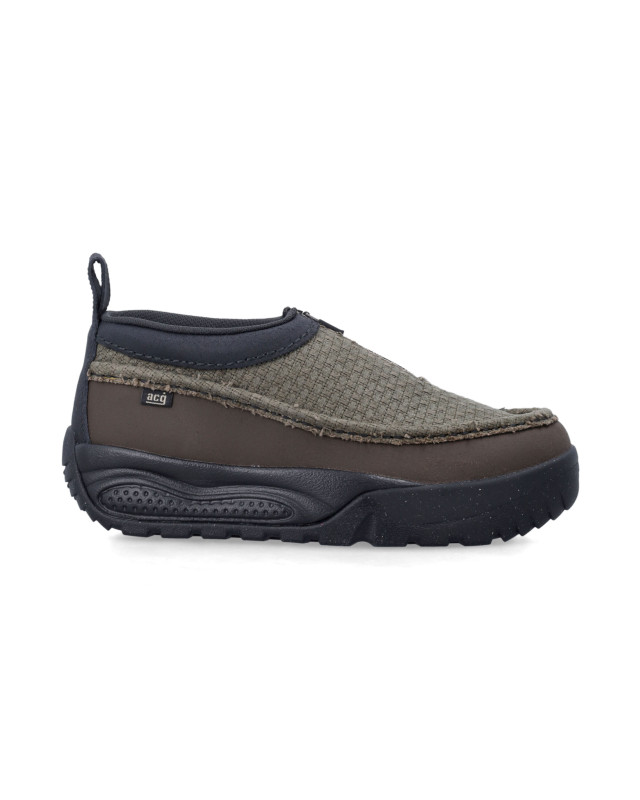 [NIKE] Sneakers FW25 IO4547001