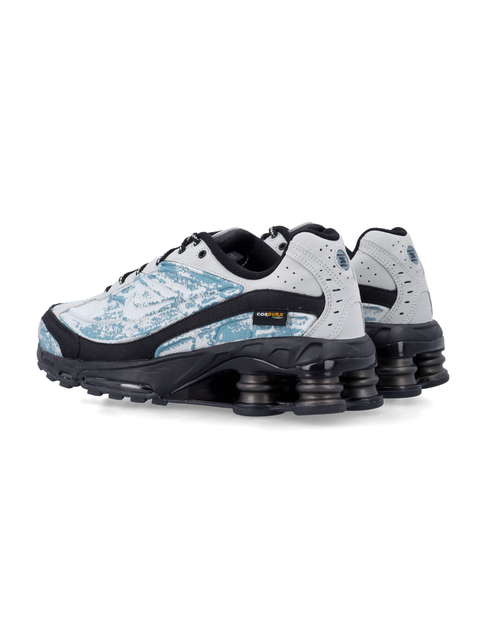 [NIKE] Sneakers FW25 IM8055034
