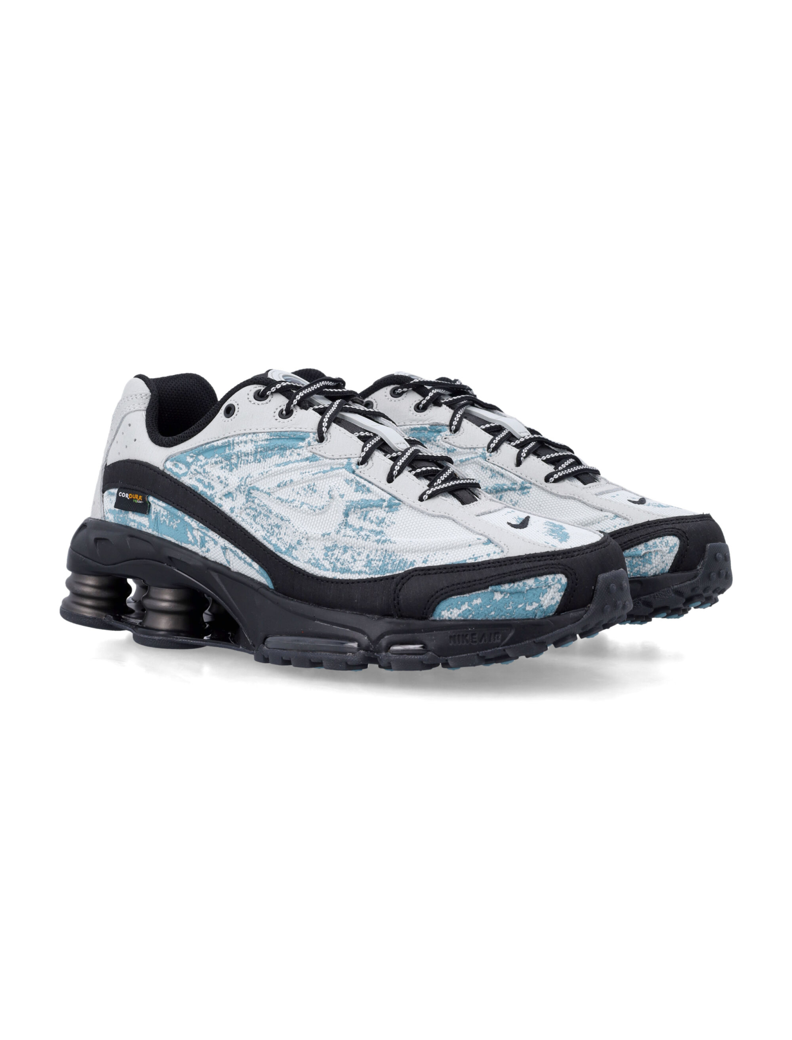 [NIKE] Sneakers FW25 IM8055034