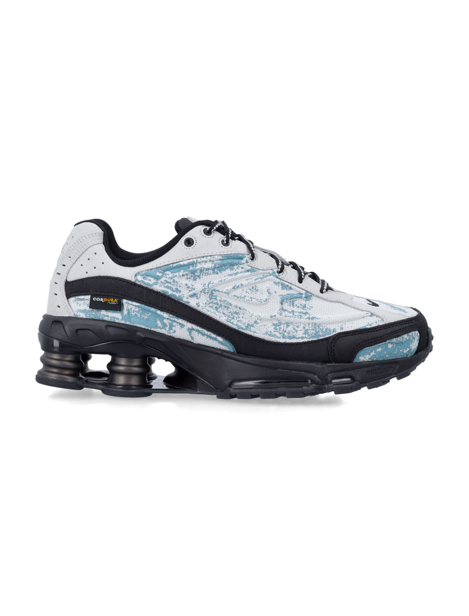 [NIKE] Sneakers FW25 IM8055034