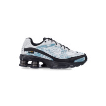 [NIKE] Sneakers FW25 IM8055034