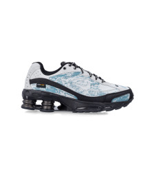 [NIKE] Sneakers FW25 IM8055034
