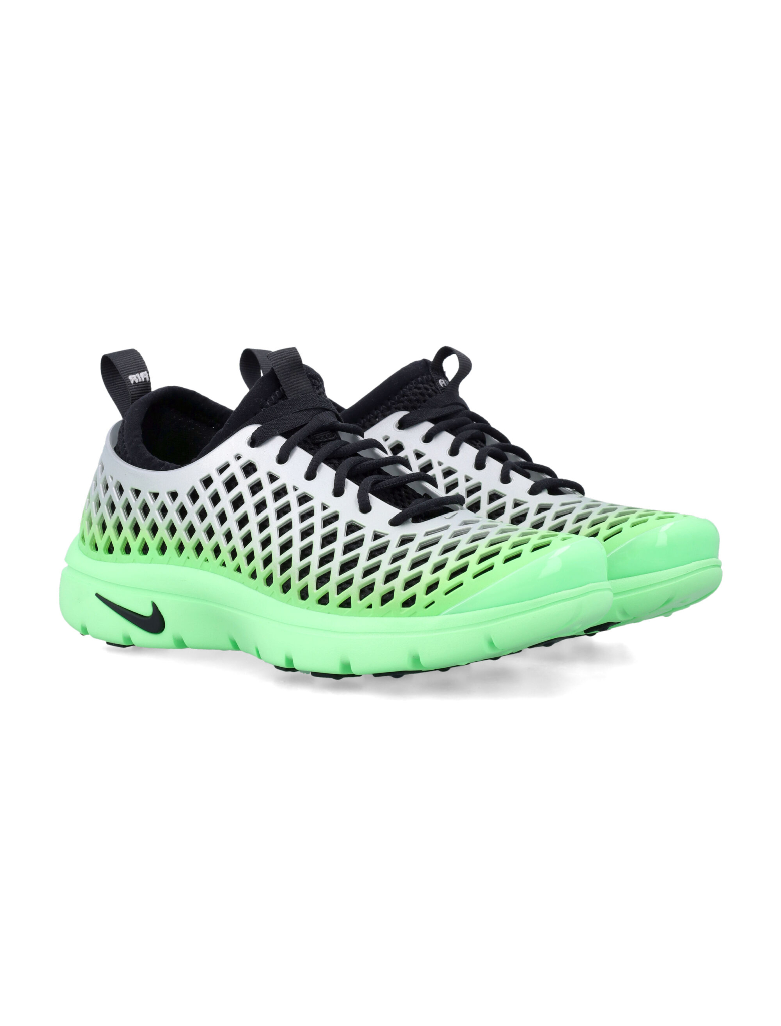 [NIKE] Sneakers FW25 IF5958003