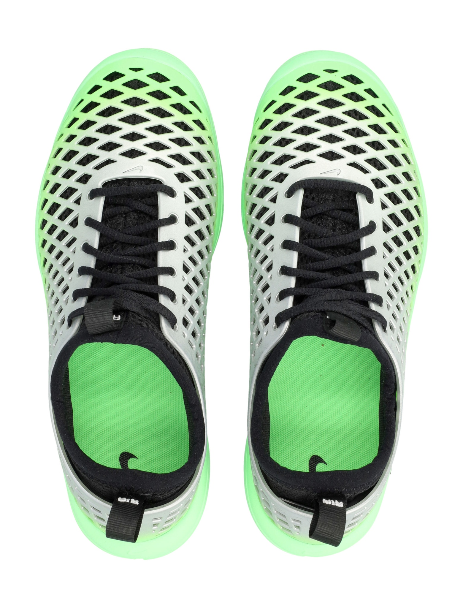 [NIKE] Sneakers FW25 IF5958003