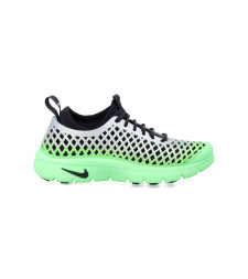 [NIKE] Sneakers FW25 IF5958003