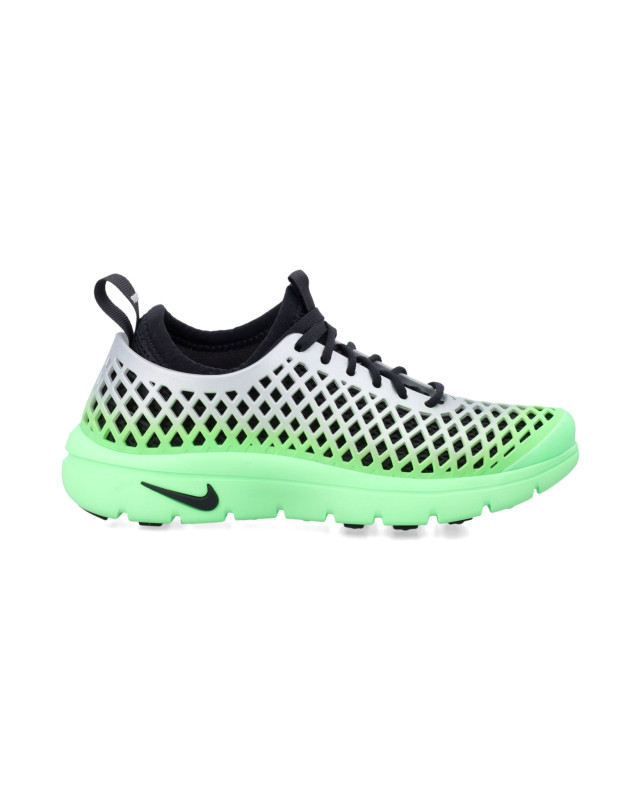 [NIKE] Sneakers FW25 IF5958003
