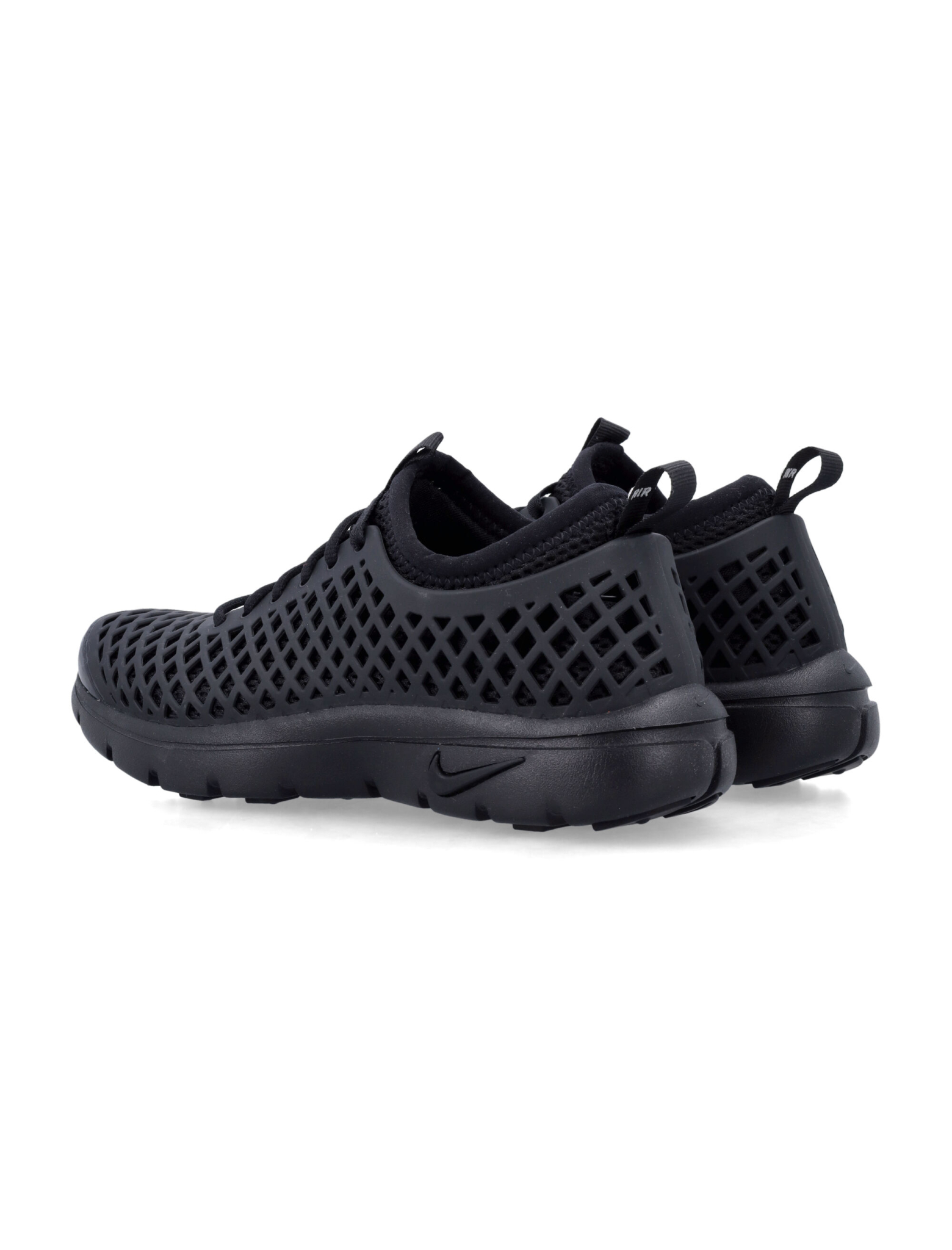 [NIKE] Sneakers FW25 IF5958002
