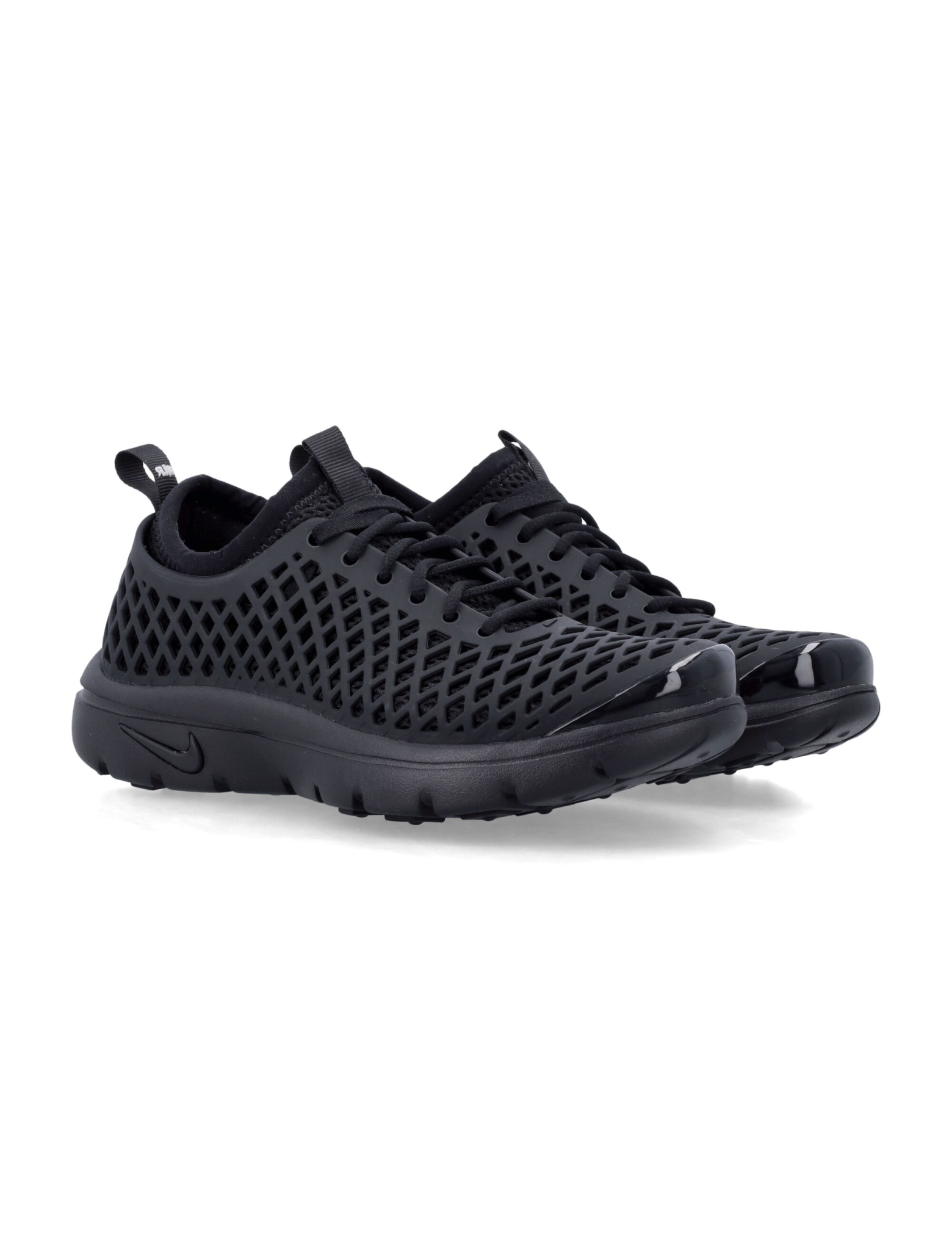 [NIKE] Sneakers FW25 IF5958002